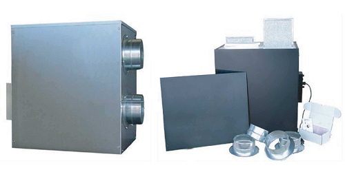 武漢換氣機保養(yǎng)方法